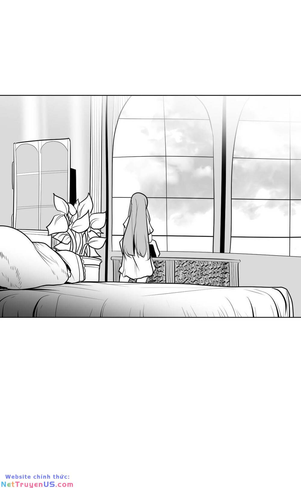 độc lạ dungeon chapter 12.9 6