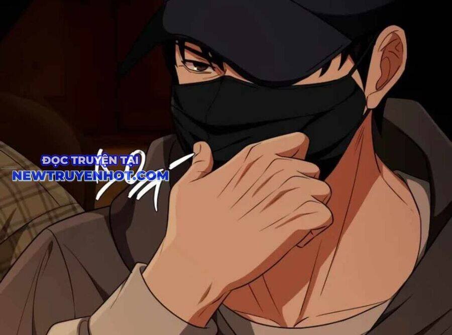 Lừa Đảo Bằng Giọng Nói Làm Đảo Lộn Cuộc Sống Của Bạn chapter 19 276