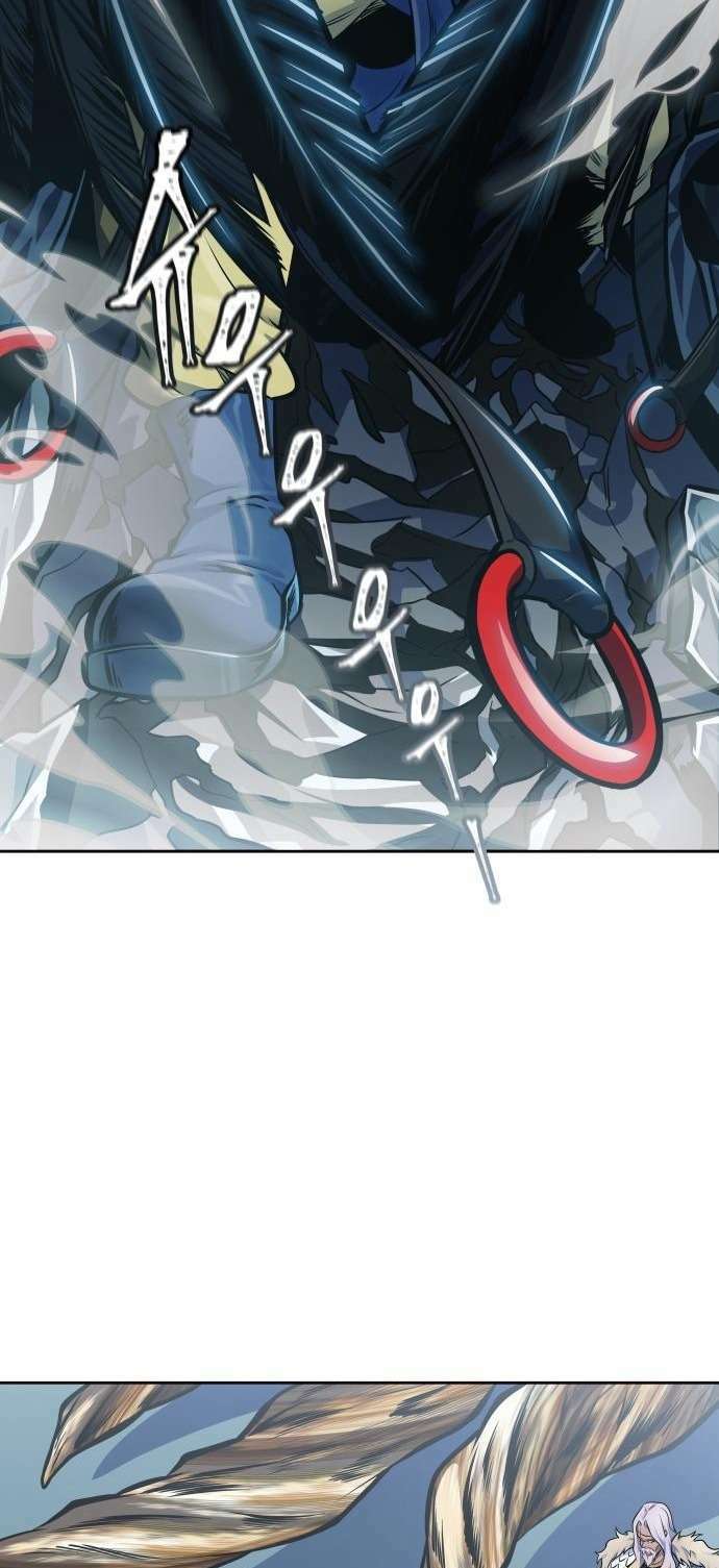 cuộc chiến trong tòa tháp chapter 593 47