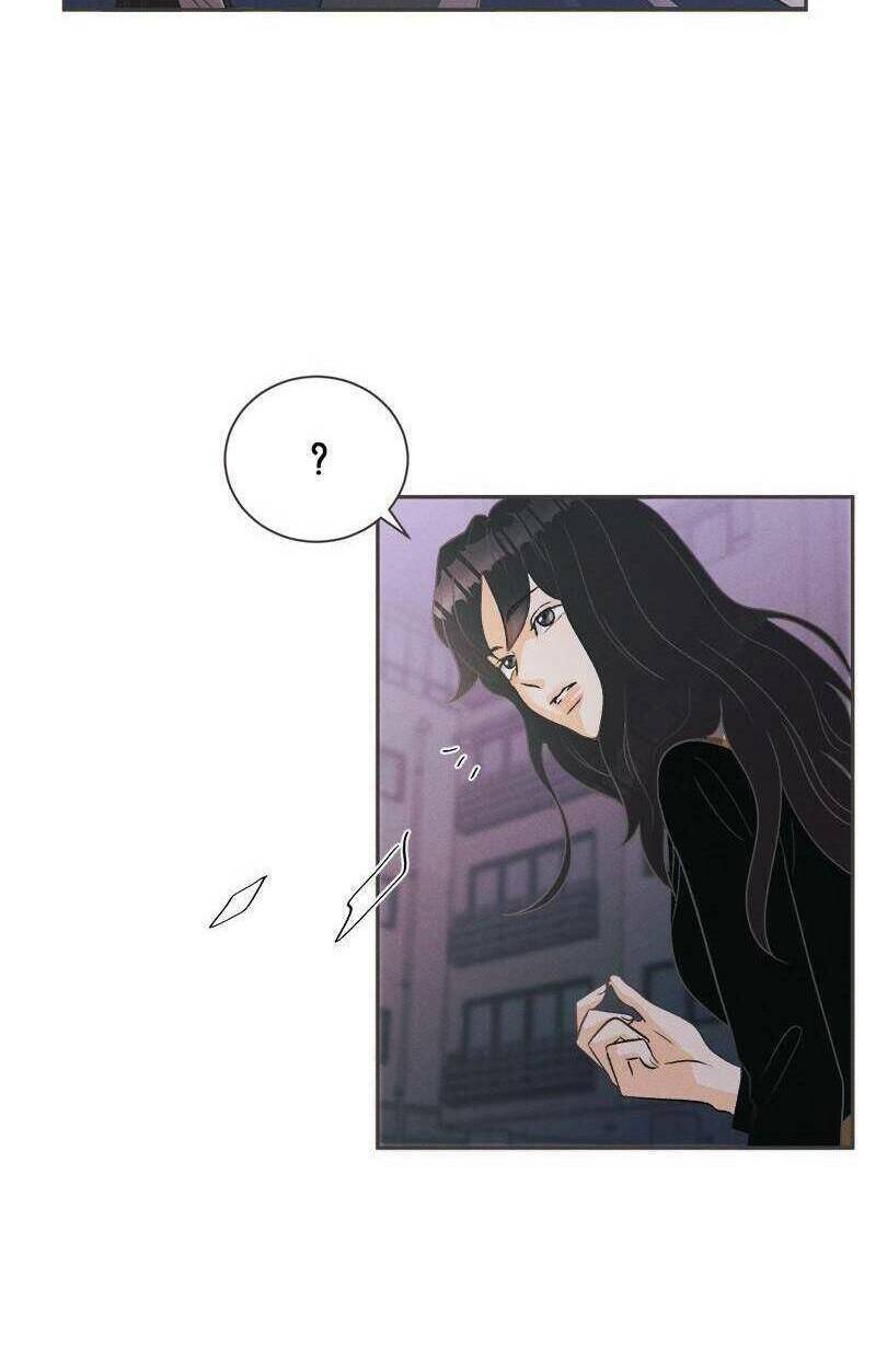 giấc mộng đêm hè chapter 3.2 33