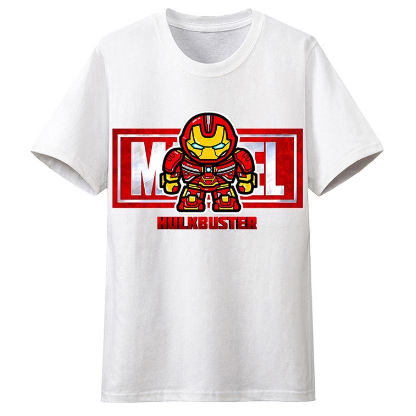 BST ÁO THUN NGƯỜI KHỔNG LỒ XANH HULK | ÁO THUN HULK AVENGERS MARVEL TSHIRT