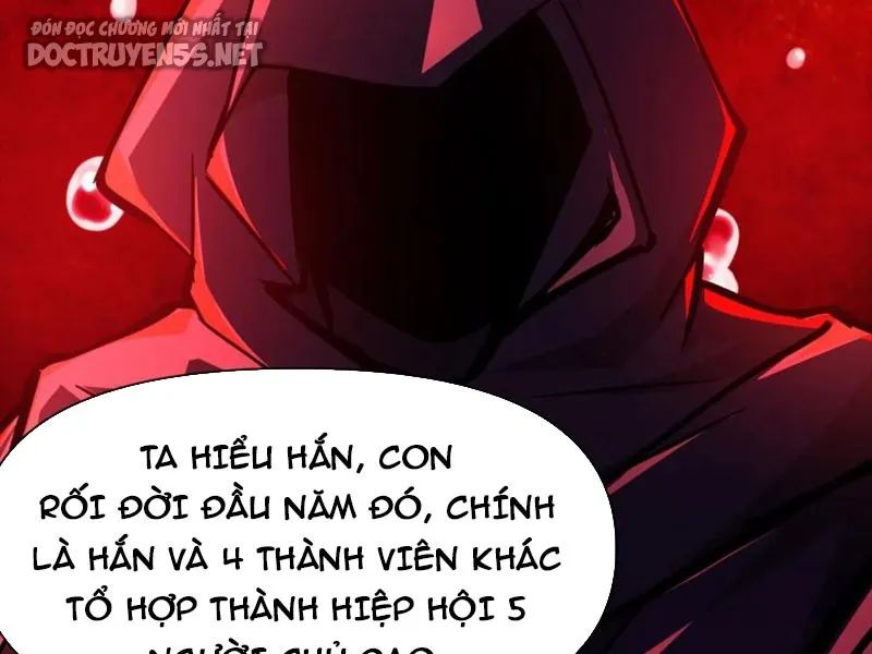 quỷ dị dược tề sư: bệnh nhân của ta đều là kinh khủng chapter 103 57