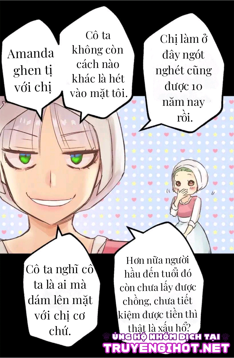 gả thay chapter 2 6