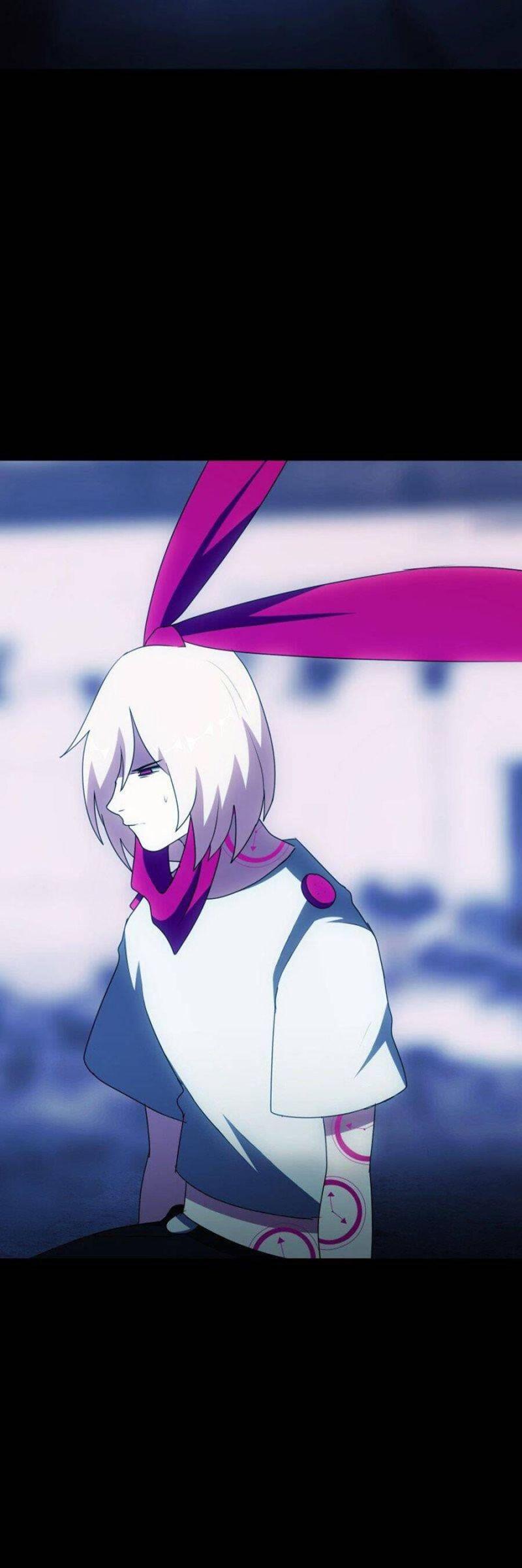 tử thần chapter 55 56