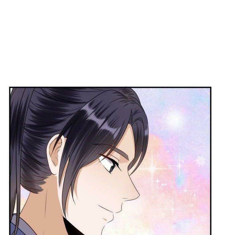 vương gia kiêu ngạo quá khó cua chapter 58 48