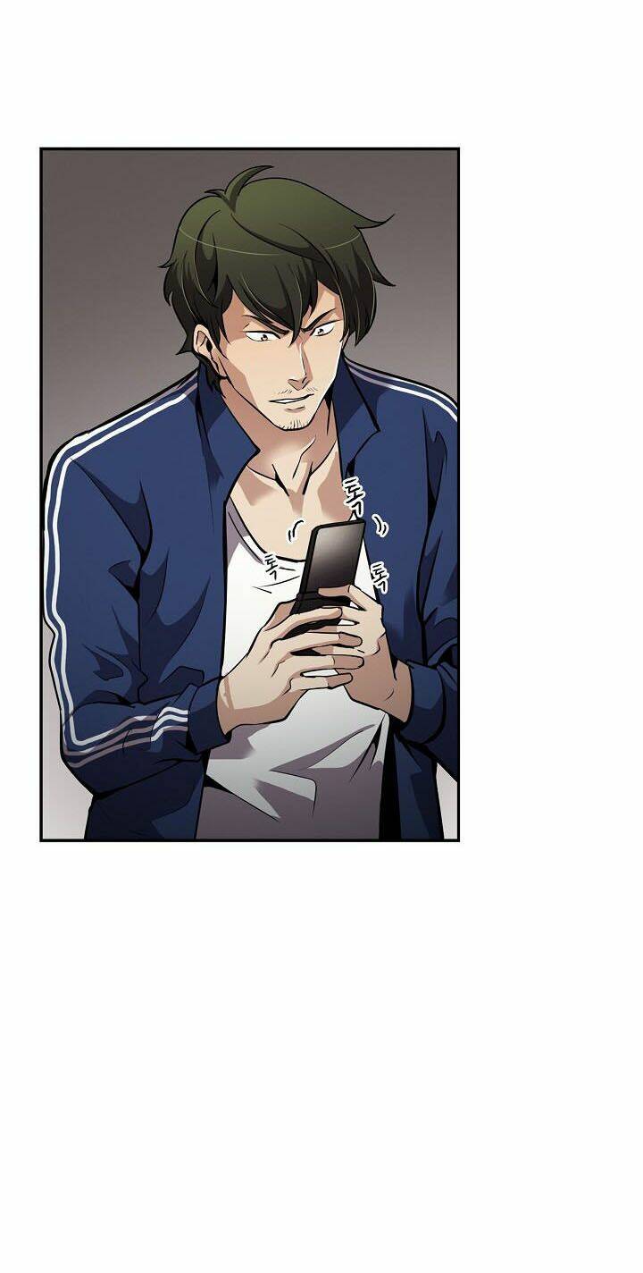 điều tra viên chuyển sinh chapter 76 28