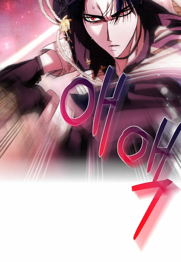 cha, con không muốn kết hôn đâu chapter 119.1 64