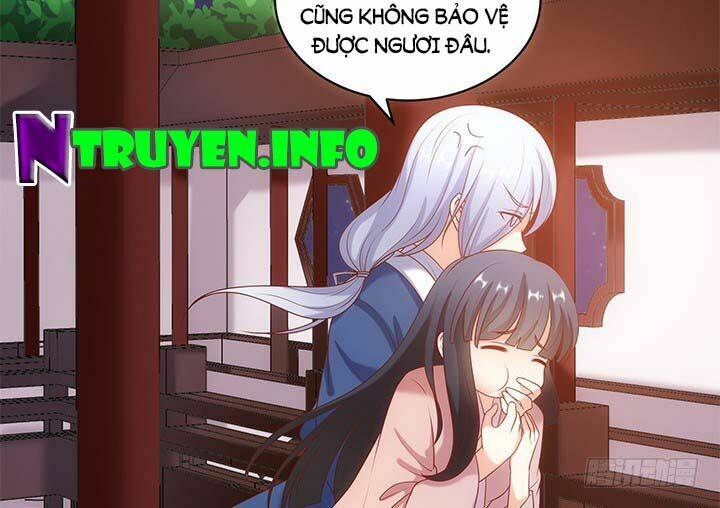 đô đốc đại nhân sủng thê kí chapter 16.1 30