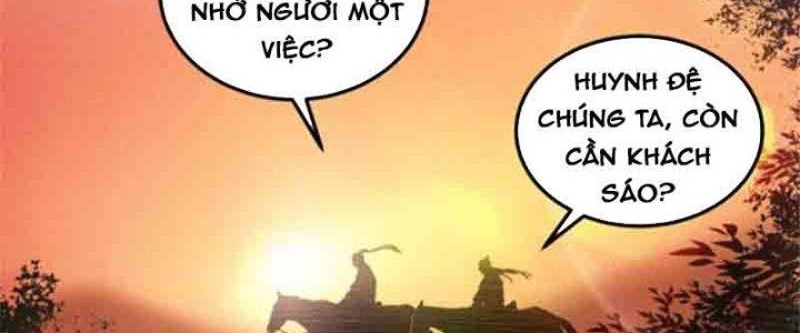 máy mô phỏng nhân sinh của lữ bố chapter 24 84