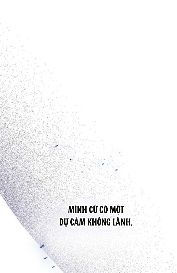 khóc đi hay là cầu xin tôi cũng được chapter 31.1 53