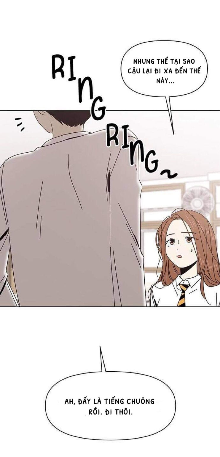 mùa hoa nở rộ chapter 7 11