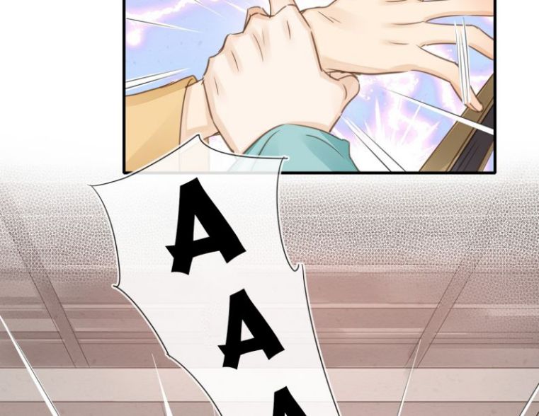 tù long chapter 51 31