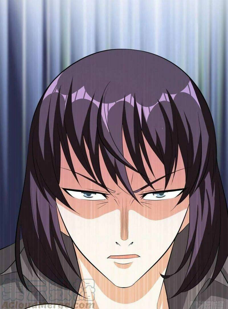 người tu tiên tại đô thị chapter 112 17