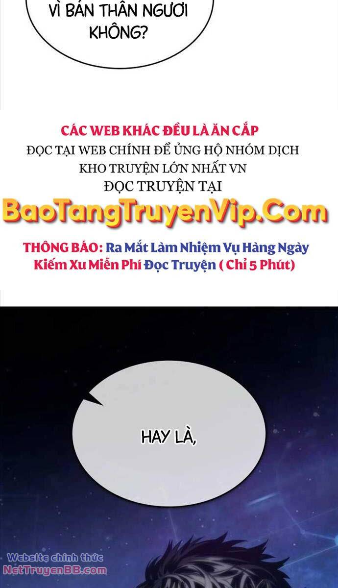 thế giới hậu tận thế chapter 116 110