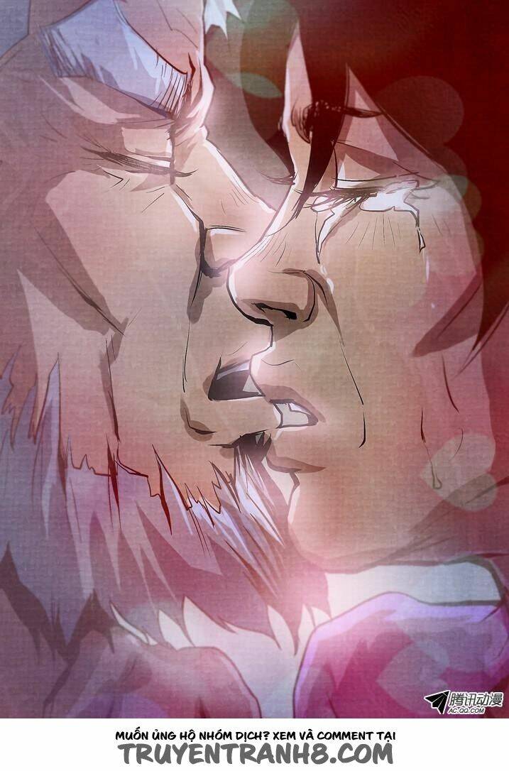 thâu hoan chapter 62 12