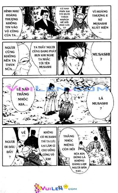 truyền nhân atula phần ii chapter 1 52