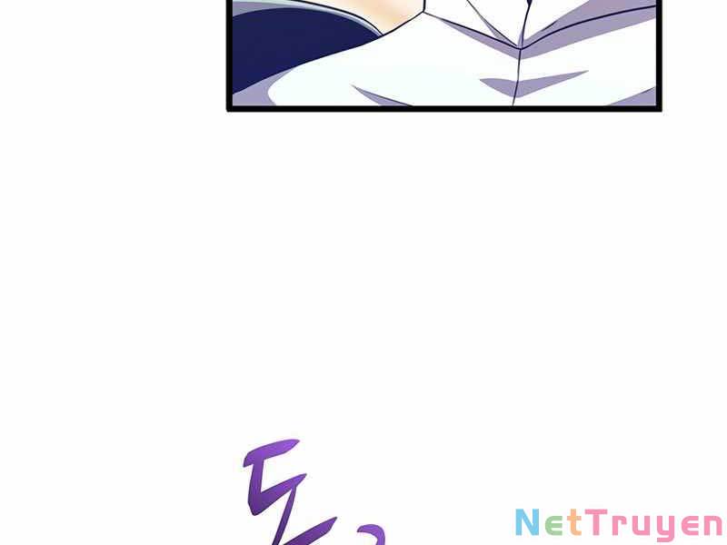 arcane sniper chapter 68 18