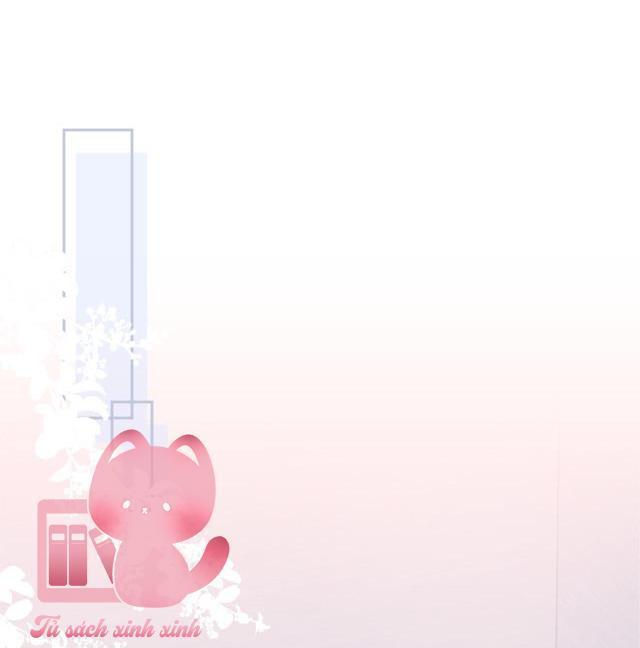 nữ cố vấn tuyển tú nam đoàn chapter 5 21