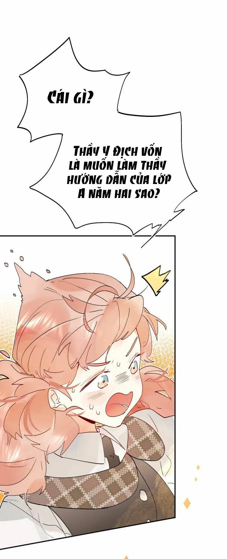 phù thủy hạng bét chapter 4 6