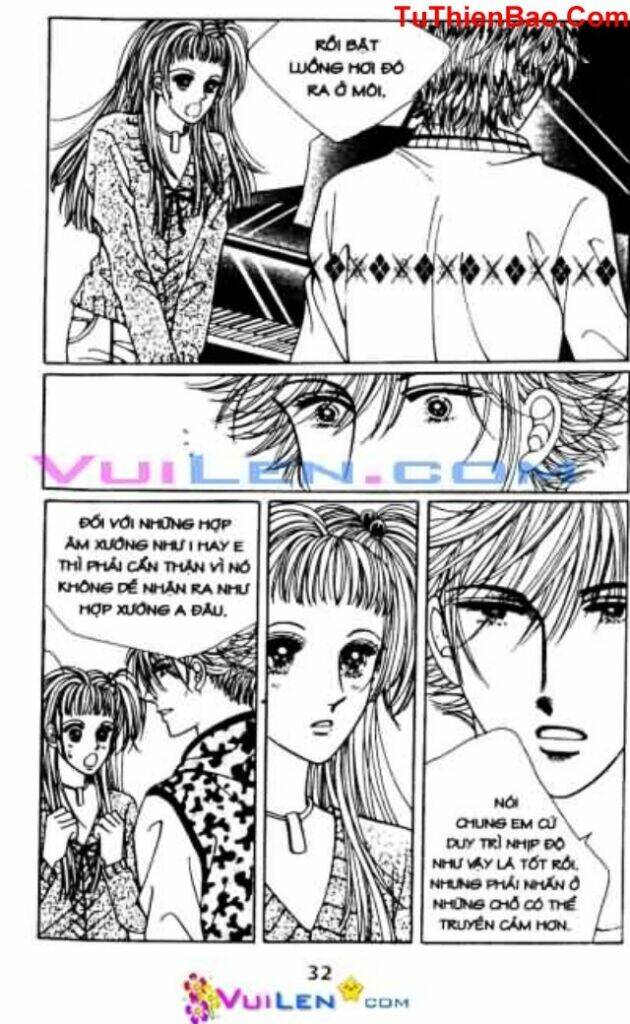 virus tiền chapter 10 27