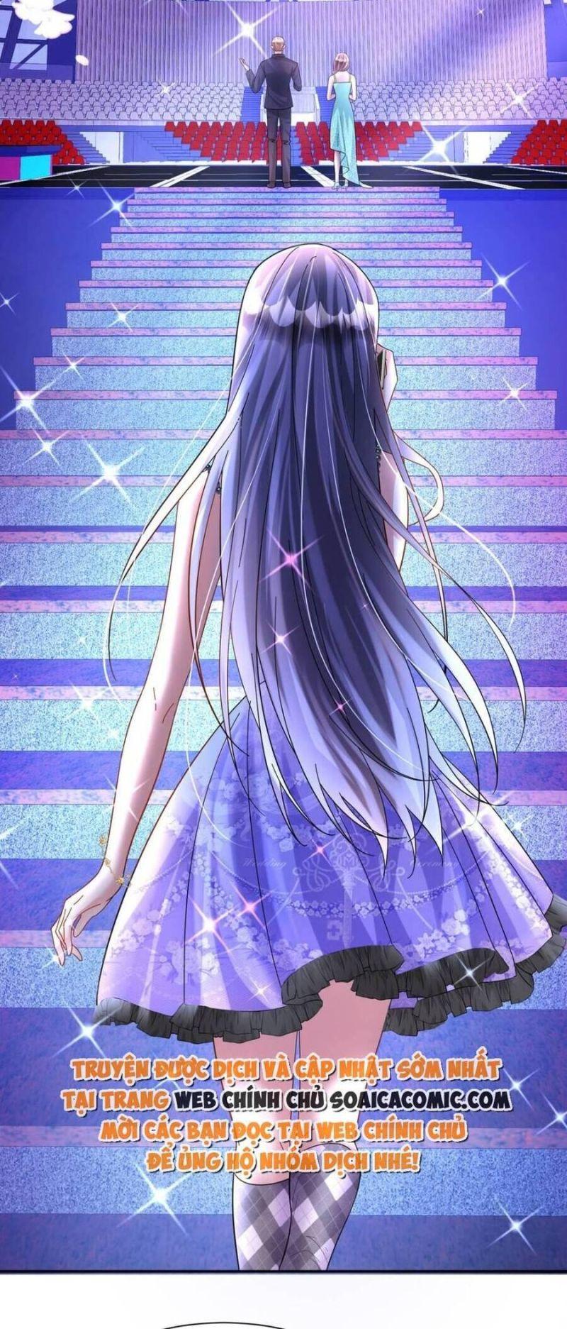 tổng tài huyết tộc cực sủng cô vợ mỹ nhân ngư chapter 102 31