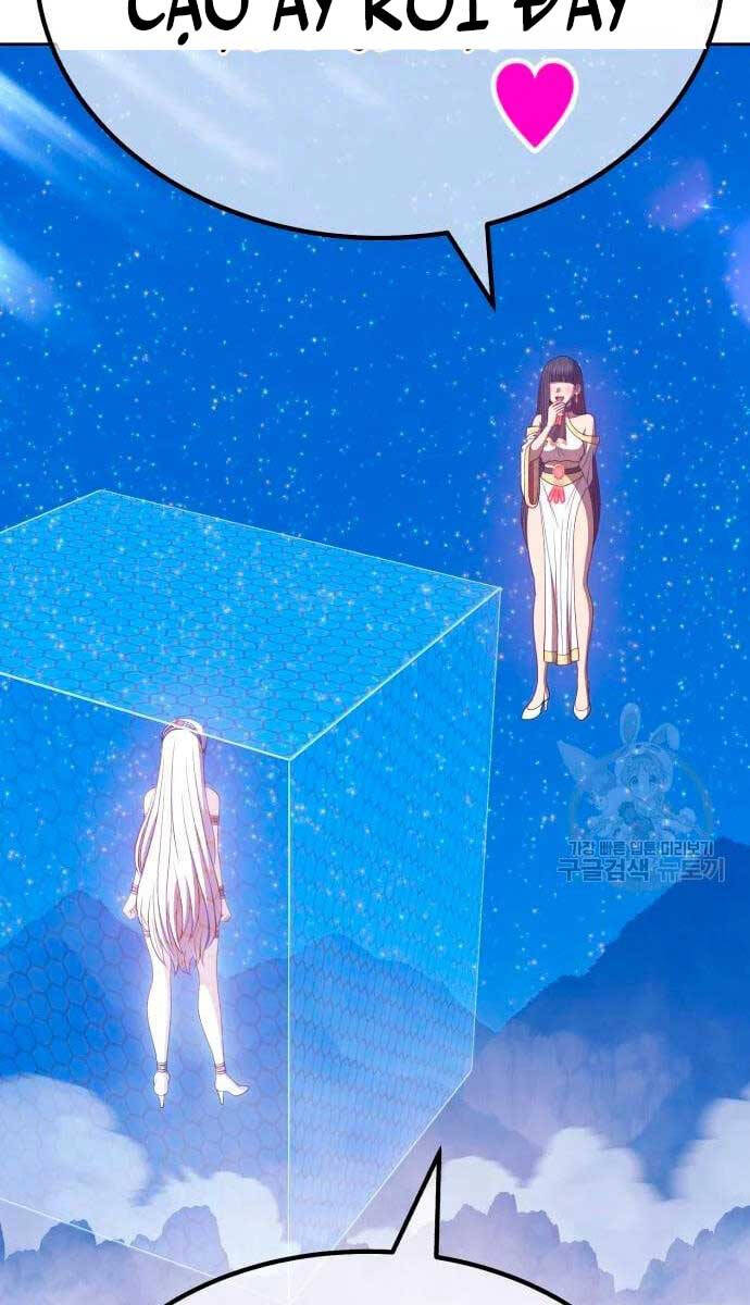 Gậy Gỗ Cấp 99+ chapter 57.6 100