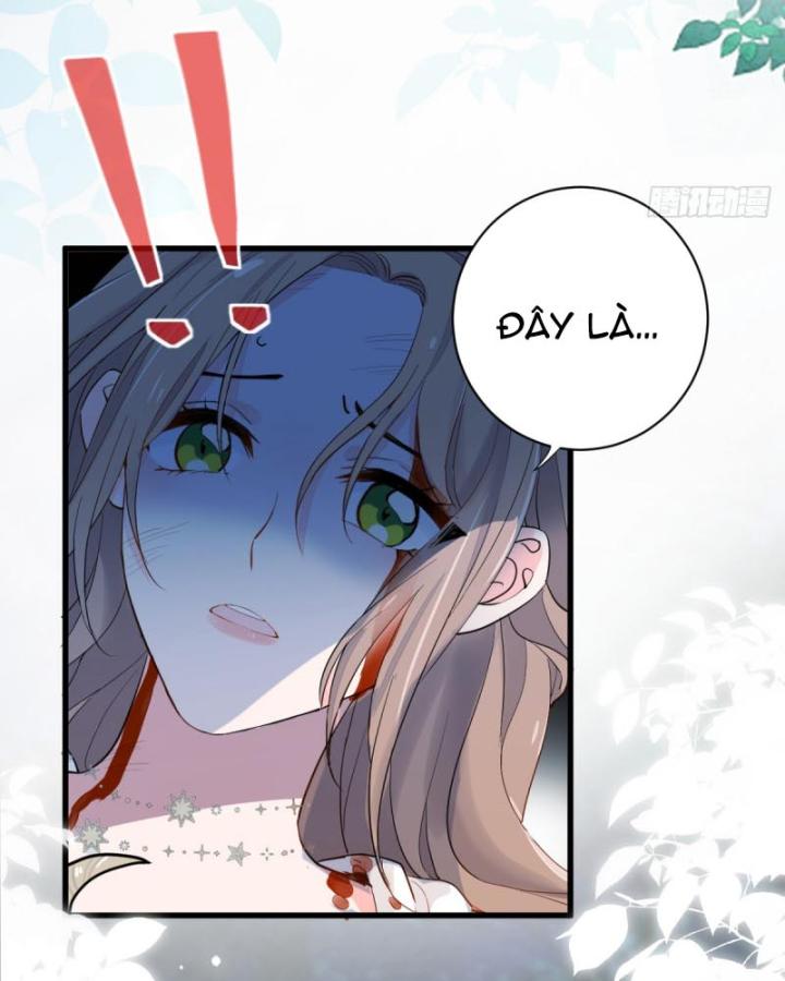 tình yêu lúc trăng tròn chapter 0 11