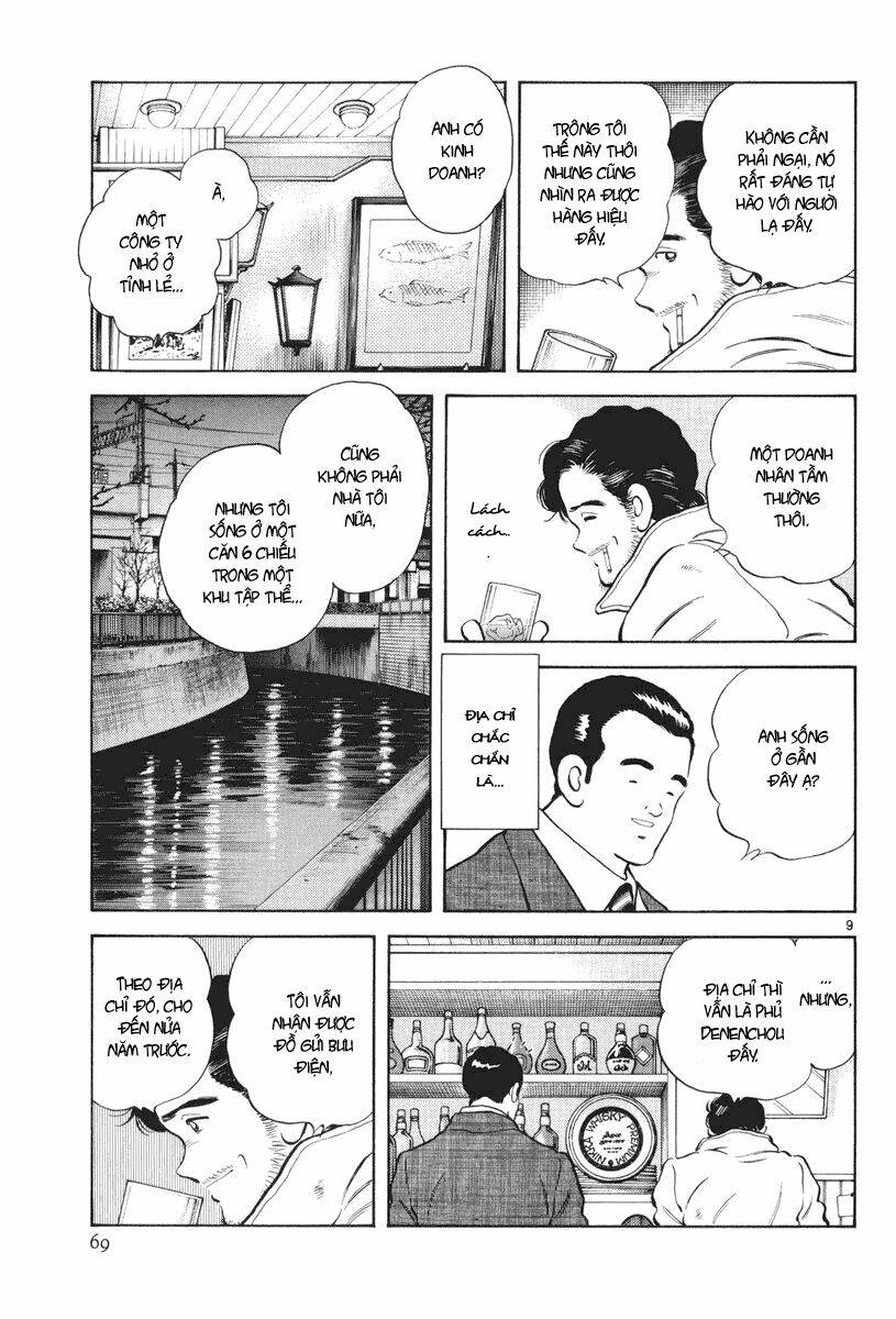 short program 3 chapter 3 10