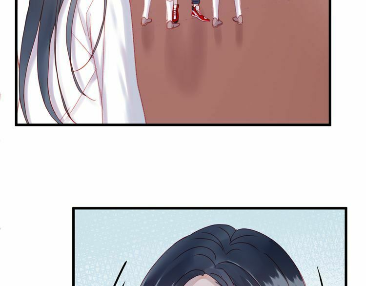 lượm được một tiểu hồ ly phần 2 chapter 40 40