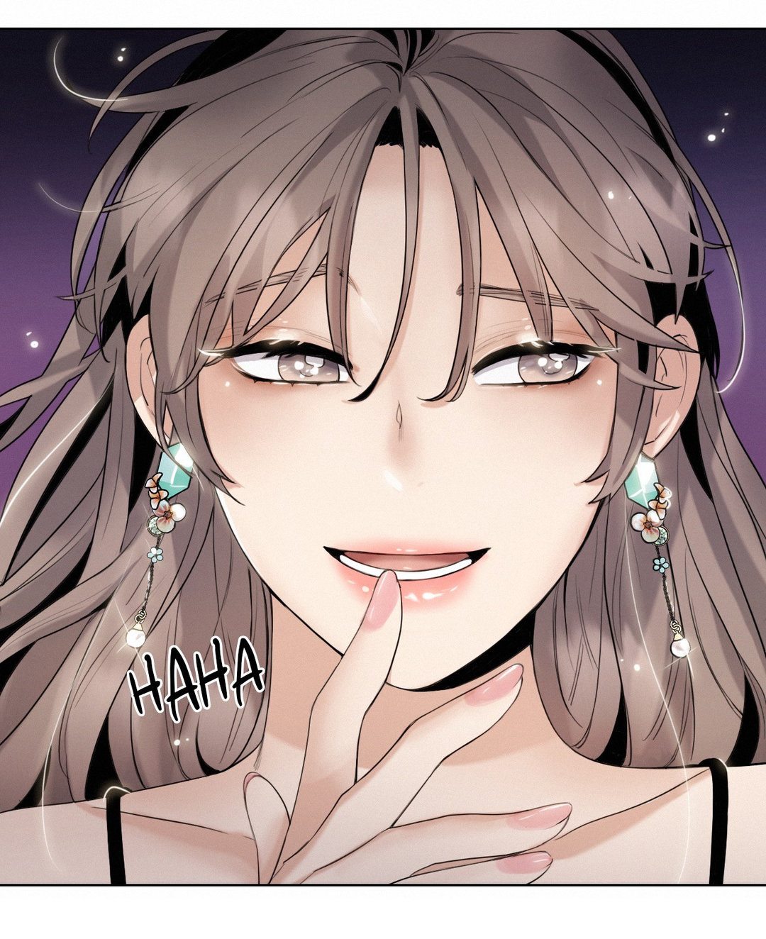 nói với anh chapter 115 25