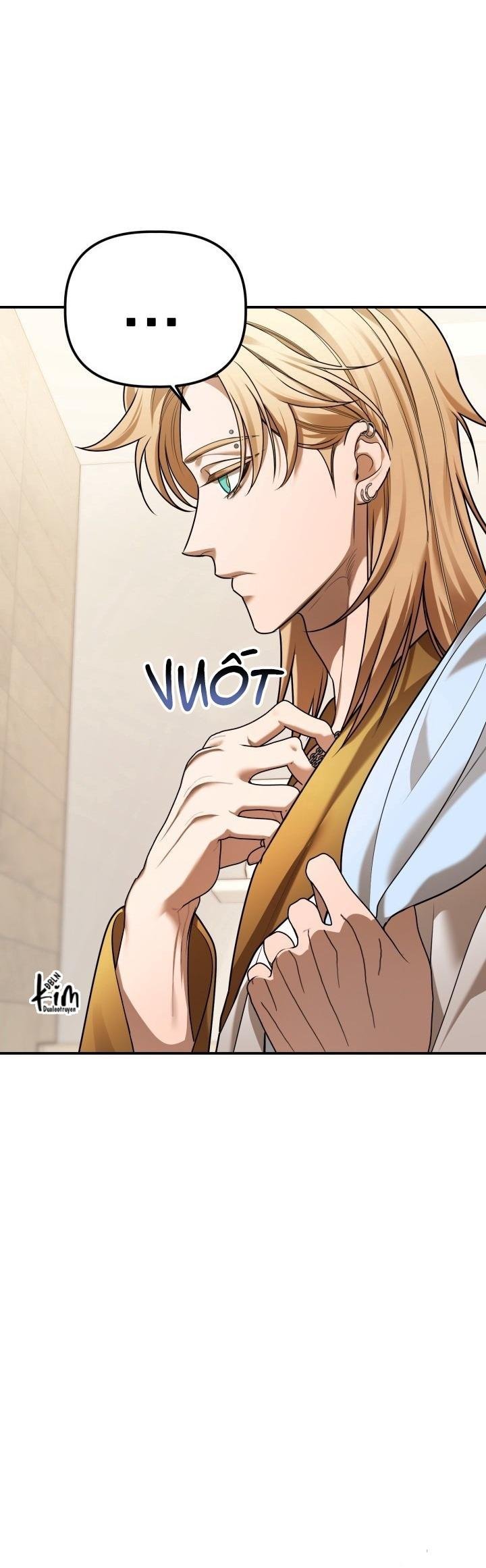 guide esper ngắn chapter 5.91 3