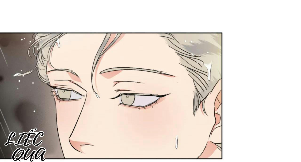 kick off chapter 18 55