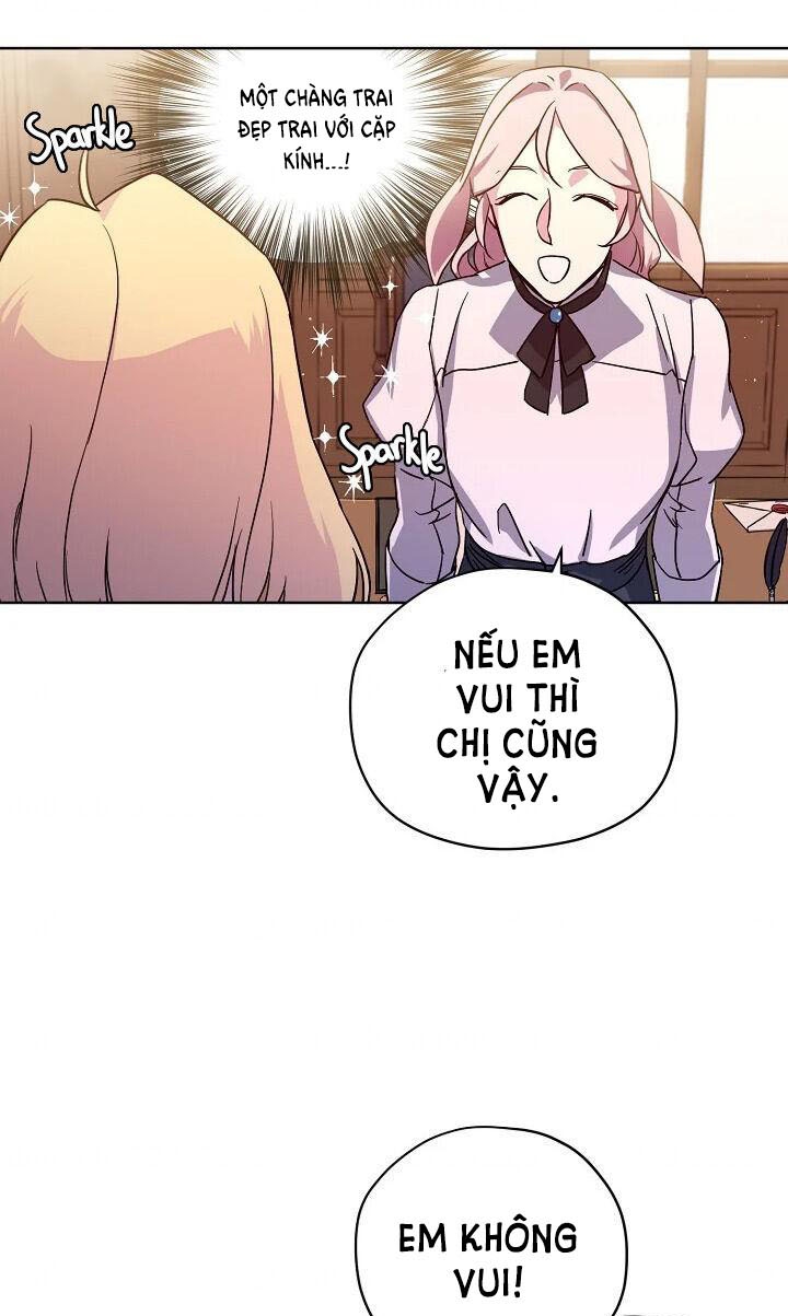 CHITRA chapter 110.1 33