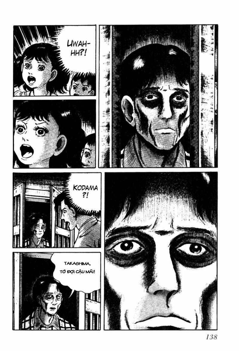 god's left hand, devil's right hand chapter 26 8