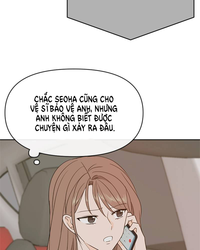 hẹn gặp anh ở kiếp thứ 19 chapter 71 32