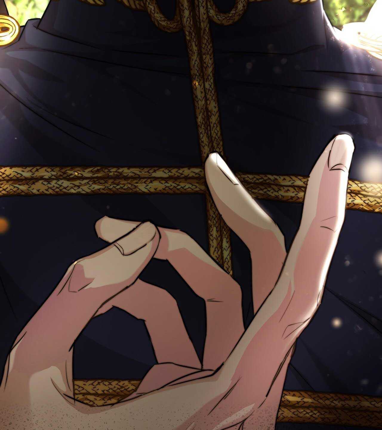 cách để sống sót với tư cách là người chơi chapter 2 63