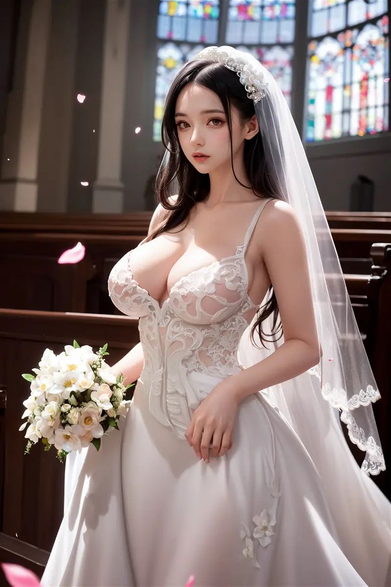 artist ai generated chapter 301 15