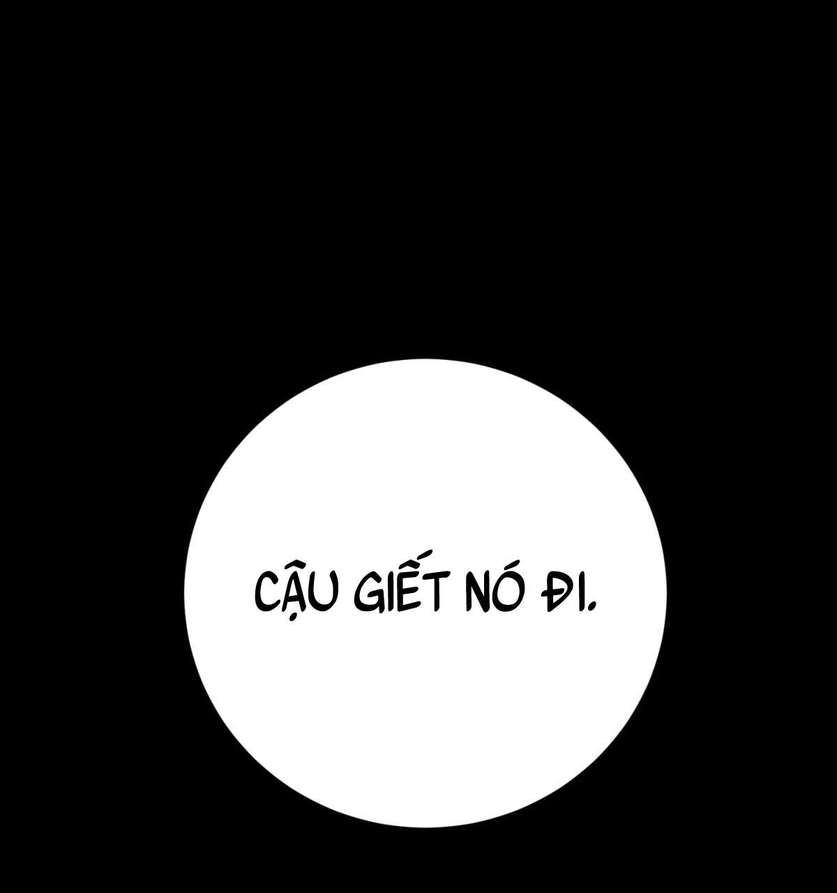 vòng xoáy của ác ma chapter 17 1