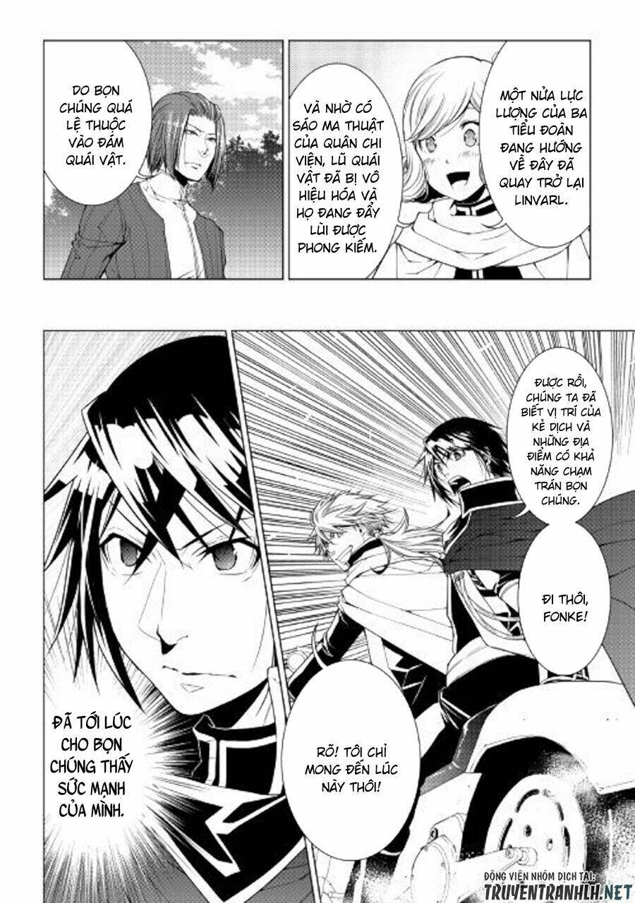 world customize creator chapter 61 22