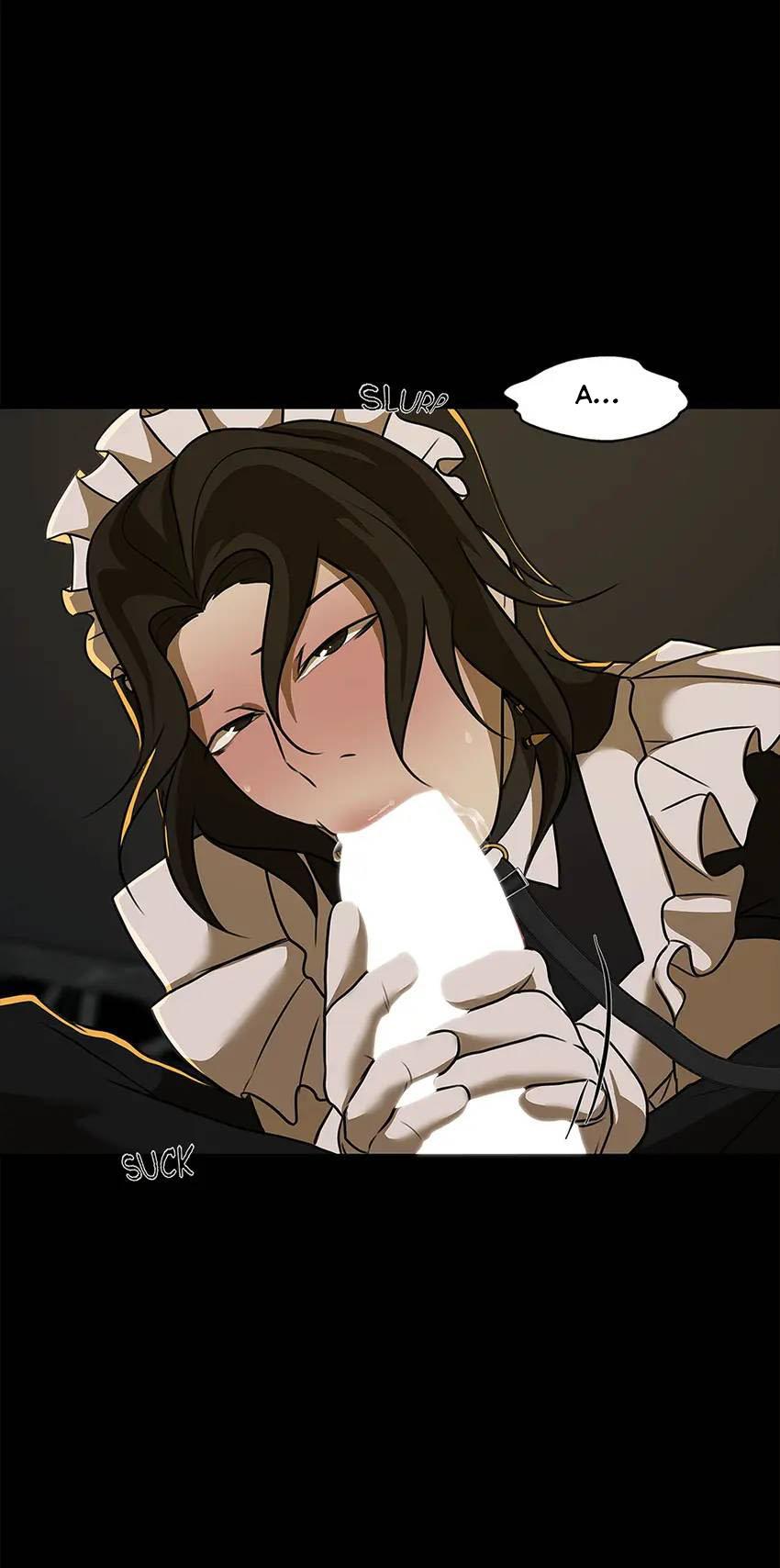 love murder basketball chapter 37 2