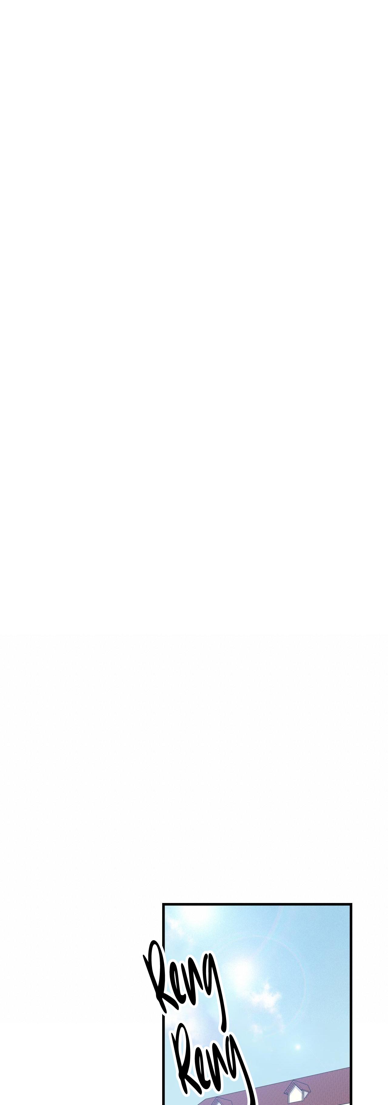 cậu không phải là gu của tôi chapter 7 41