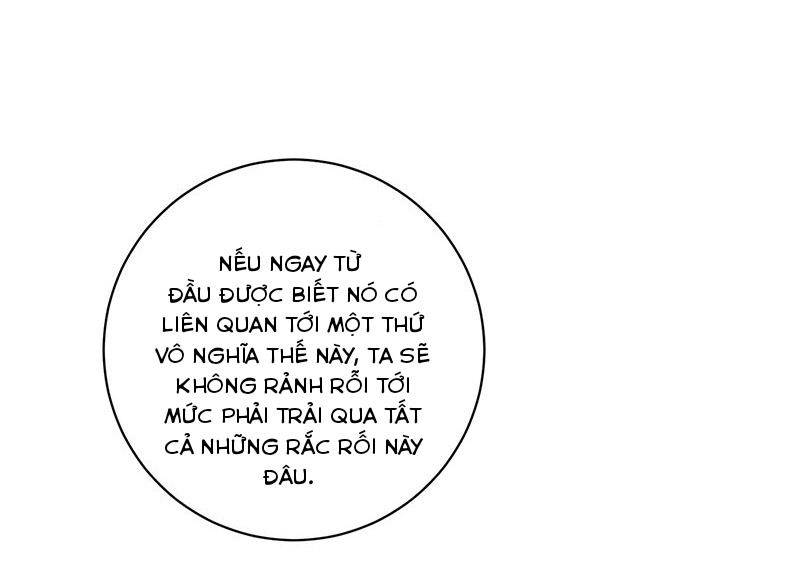 nữ phản diện muốn có kết thúc đẹp chapter 70 57