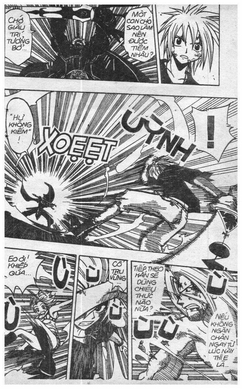 rave master (scan) chapter 8 163