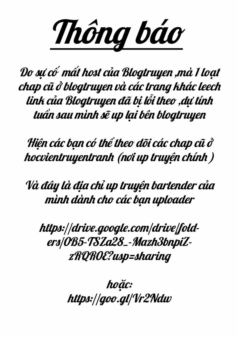 bartender chapter 147 34