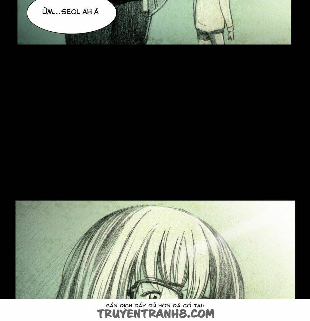 house of doll-ngôi nhà của những búp bê chapter 6 18