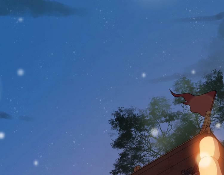 bồng sơn viễn 2 chapter 24 2