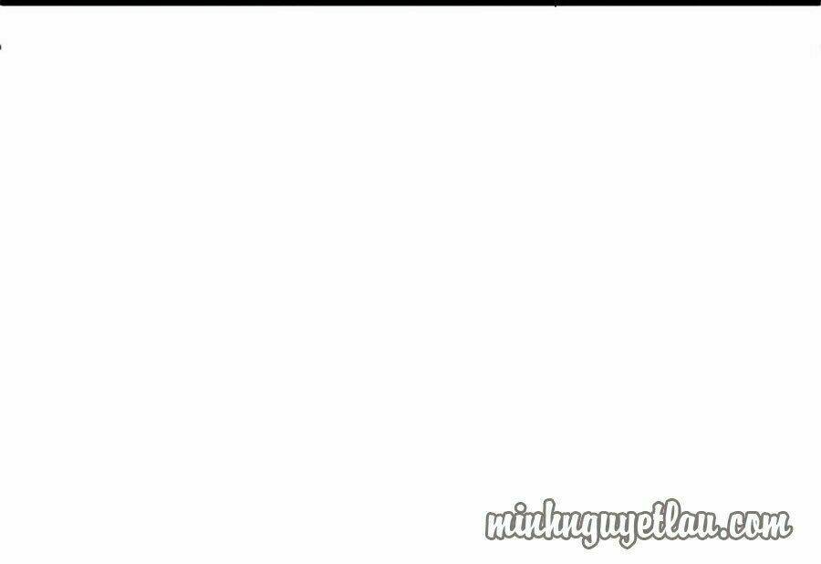 tiểu bạch điềm thê của long thiếu chapter 4 8