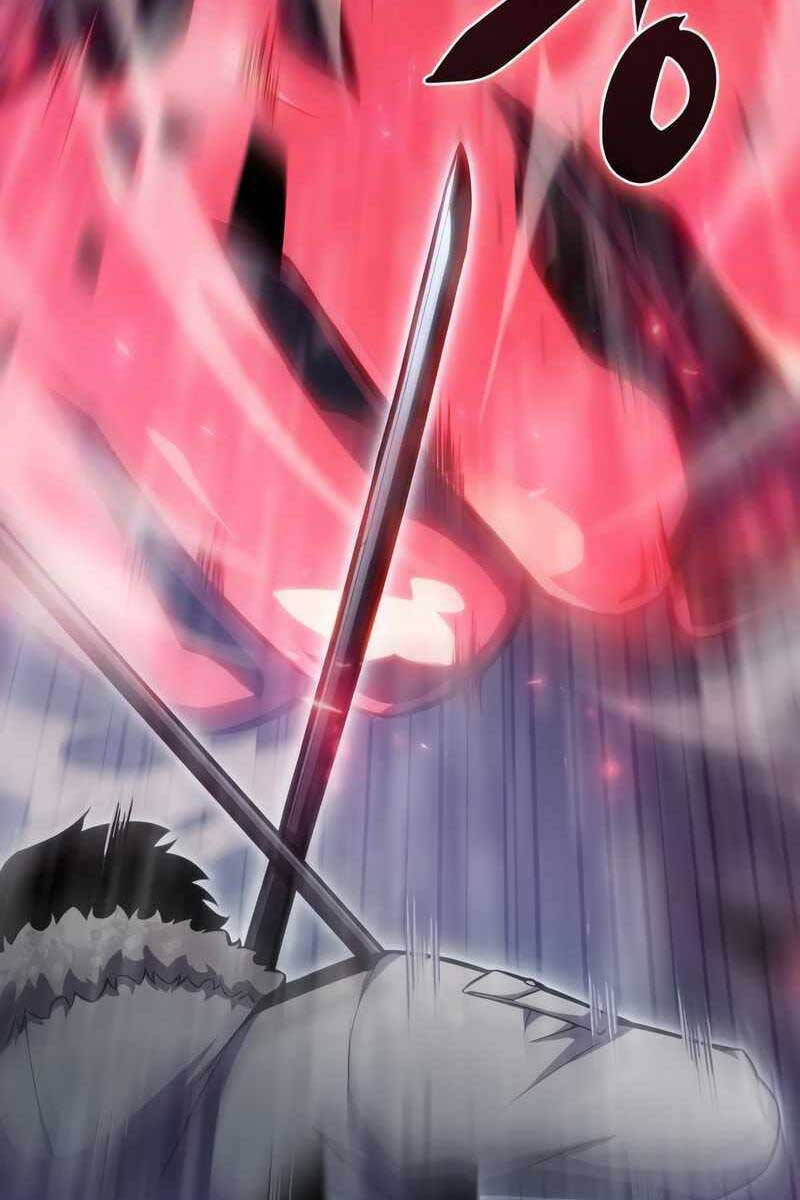 Người Chơi Mới Cấp Tối Đa chapter 94.1 17