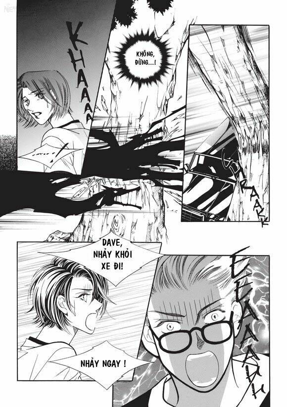 9 faces of love chapter 6 22