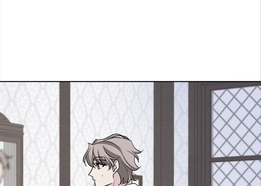 chinh phục quý ngài ma cà rồng chapter 15 29